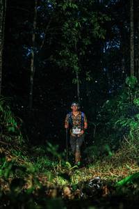 BIB: 
                            <button type="button" onclick="openModal(26207445)" class="btn btn-primary btn-sm float-right btn-popup" data-toggle="modal" data-target=".modal-high-quality">
                        <i class="fas fa-shopping-cart"></i> Add to Cart
                    </button>
                                            <button type="button" onclick="isThisMe(26207445, true)" class="btn btn-success btn-sm float-right btn-popup btn-isme hidden" data-toggle="tooltip" data-placement="bottom" title="นี่คือรูปของคุณใช่ไหม คลิกที่นี่เพื่อเอาเข้าอัลบั้ม">
                        <i class="fas fa-plus"></i> Add to album
                    </button>
                    <button type="button" onclick="isThisMe(26207445, false)" class="btn btn-warning btn-sm float-right btn-popup btn-isnotme hidden">
                        <i class="fas fa-ban"></i> Remove from album
                    </button>